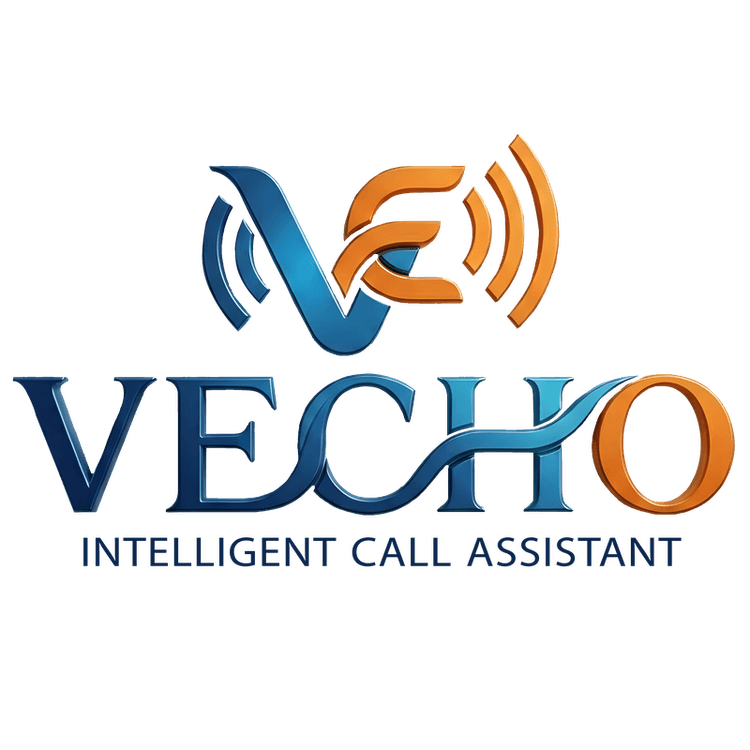 Vecho AI